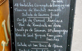 Practical French Language Tips
