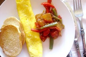Piment d’Espelette: The Ultimate Basque Spice