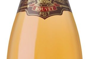Champagne Look-Alikes