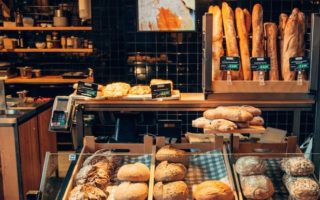 History of the Baguette: Legends, Laws, and Lengthy Loaves