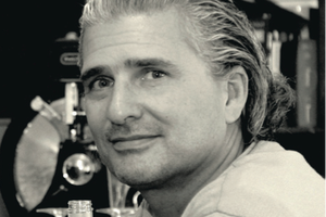 Le Percolateur, Lazare, News from MOF