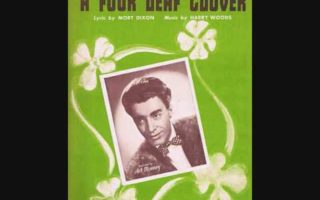 Clover by Jean-François Piège: Restaurant L’AG & Cedric Grolet’s Dali Tea-Time