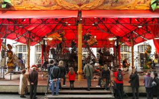 Photo of the Week – October 19, 2012