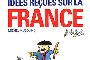Those French—Yes or no??