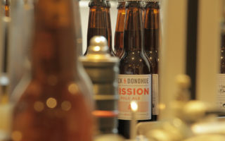 Top Spots to Buy or Drink Craft Beer in Paris