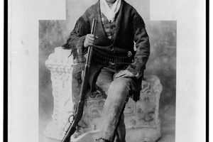 Calamity Jane & the Wild West at the Musee de la Poste (ends 3/2011)