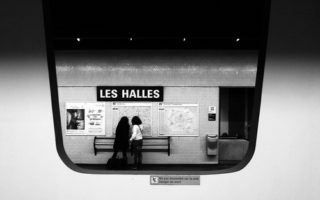 Photo of the Week – June 20, 2014