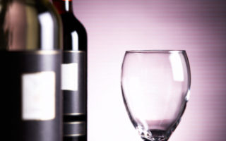 French Wine My Way