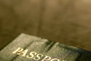 Expat Children’s Second-Class Citizenship