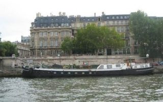 Johanna