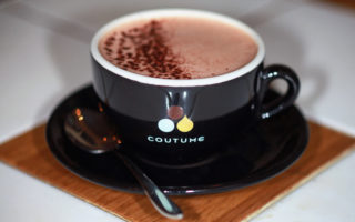 10 Best Cafés for Specialty Coffee in Paris