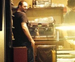 Beans, Baristas and Brews. Finding Delicious Coffee in Paris!