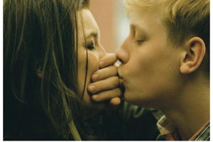 Mommy: A French-Canadian Prodigy Takes Paris by Storm