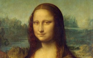 10 Things You Must See in the Louvre