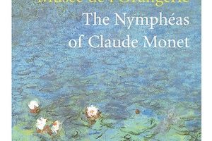 Beyond the Lilies: The Collection at the Musée de l’Orangerie