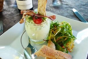 How to Plan for a Delightful Dining Experience on Your Next Trip to Paris