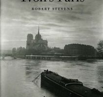 Yvon’s Paris