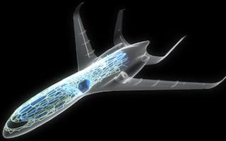 France News Daily: Airbus Reveals Future Designs