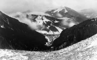 Photo of the Week – March 1, 2013