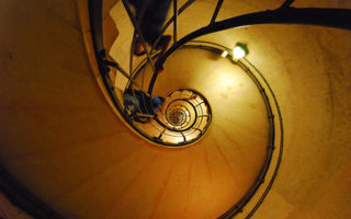 Photo of the Week – March 22, 2013