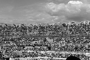 Photo of the Week – September 28, 2013