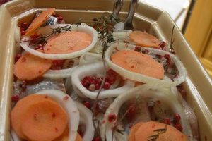 Cafe Faubourg & Restaurant Astier Buzz