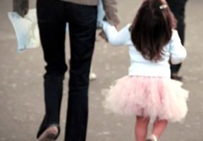 Finding an Au Pair Job in France