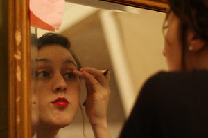 Beauty Secrets of French Women Revealed