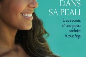 Interview: Dr. Olivier Courtin Clarins