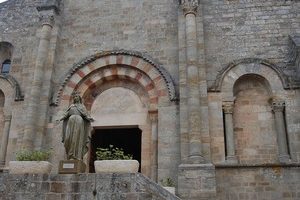 Brionnais – A Hidden Jewel in Southern Burgundy