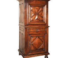 French Furniture Primer