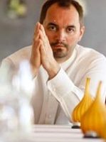 Paris Opera Chef Announced, Velvet,  Aubrac Burger & Galeries Lafayette Buzz