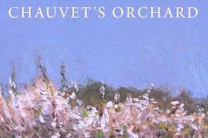 Fiction Set in France: Four to Savor in September