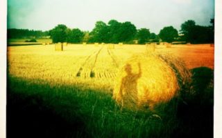 Late Summer in Brittany by Photojournalist Clay McLachlan