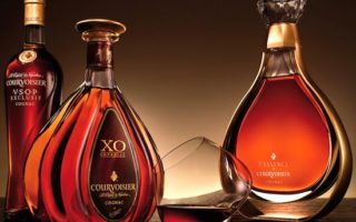 French Cognac: the Ultimate Indulgence