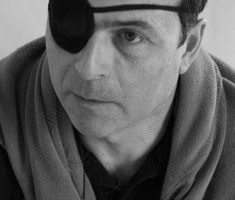 Interview – David Downie