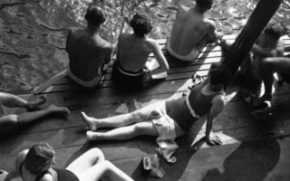Photo of the Week – August 3, 2012