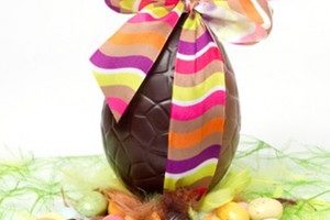 Each One’s Easter –La Fête de Pâques in France