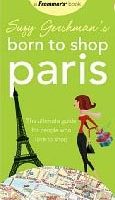 Postcard from Paris