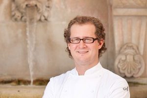 L’Assaggio, Saturne, Semaine du Goût, Michelin Bib NYC Buzz