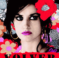 Moody Review: Volver