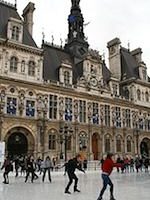Paris Events December 2011: What to See and Do in Paris