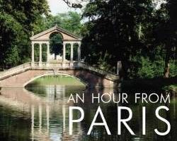 An Hour from Paris