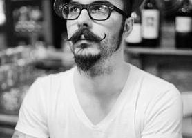 The Hipster’s Guide to Paris’ Art Venues and Restaurants