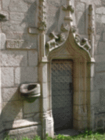 Creuse’s Visible Past