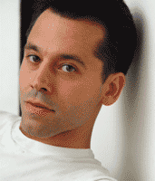 Spotlight on Expats: Stephen Zezza