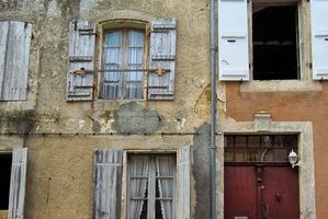 Basque is Beautiful – An Insider’s View
