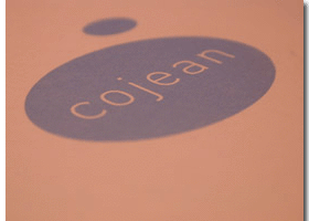 Cojean: fresh and hip fast-food