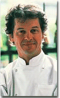 Gourmet Buzz: Guy Martin