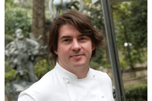 Buzz: What’s Cooking on the Riviera